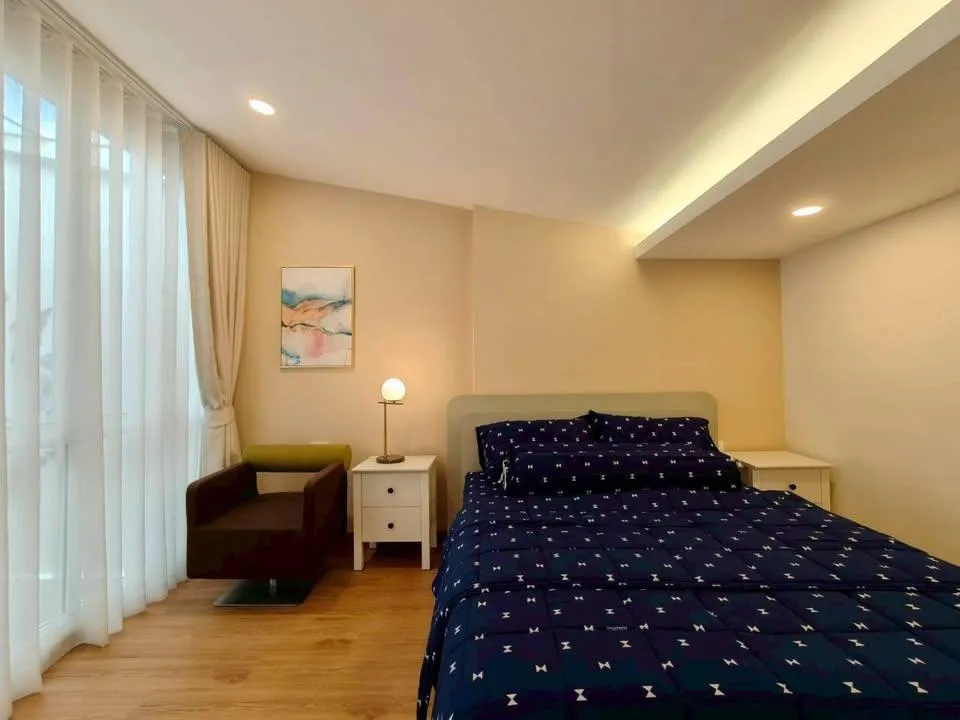Property photos for Khaelai Niwet Village