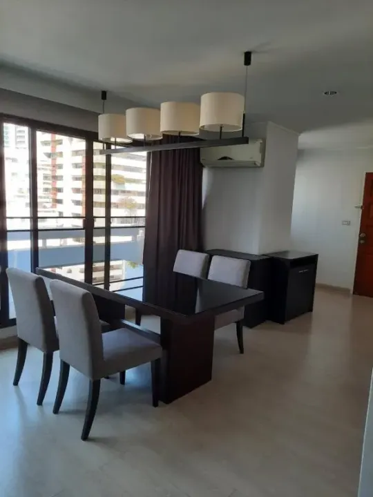 Property photos for Prasanmitr Place