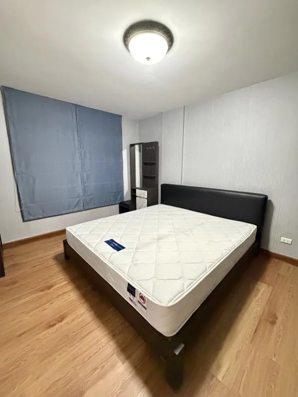 Property photos for Plus 67
