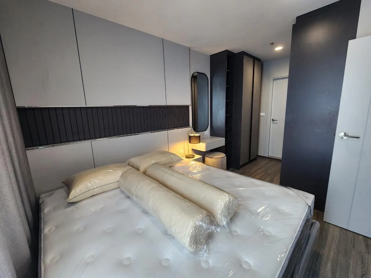Property photos for Ideo Chula ??? Samyan