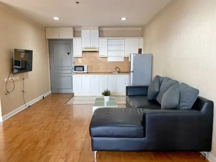 Property photos for The Waterford Diamond