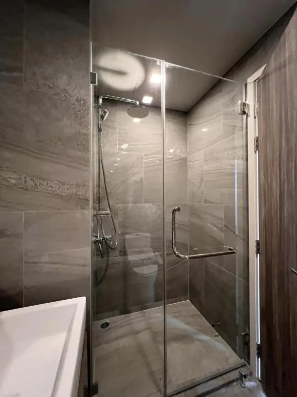 Property photos for Ideo Q Sukhumvit 36
