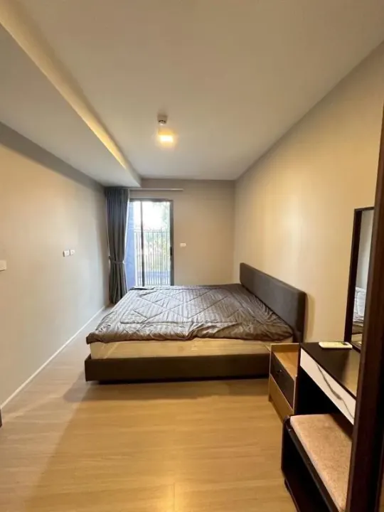 Property photos for Quintara Phume Sukhumvit 39