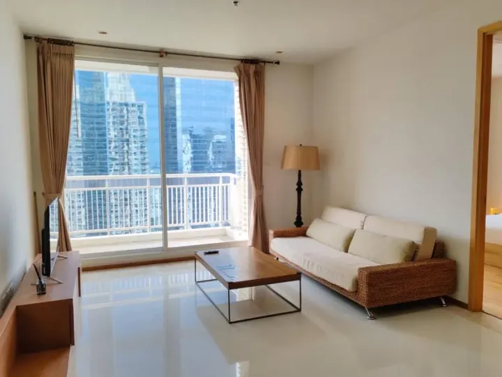 Property photos for The Empire Place