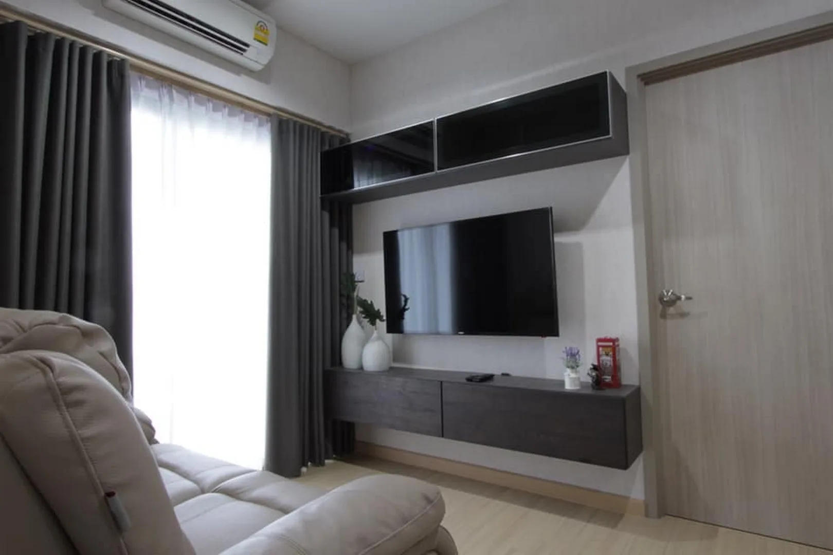 Property photos for Whizdom Connect Sukhumvit