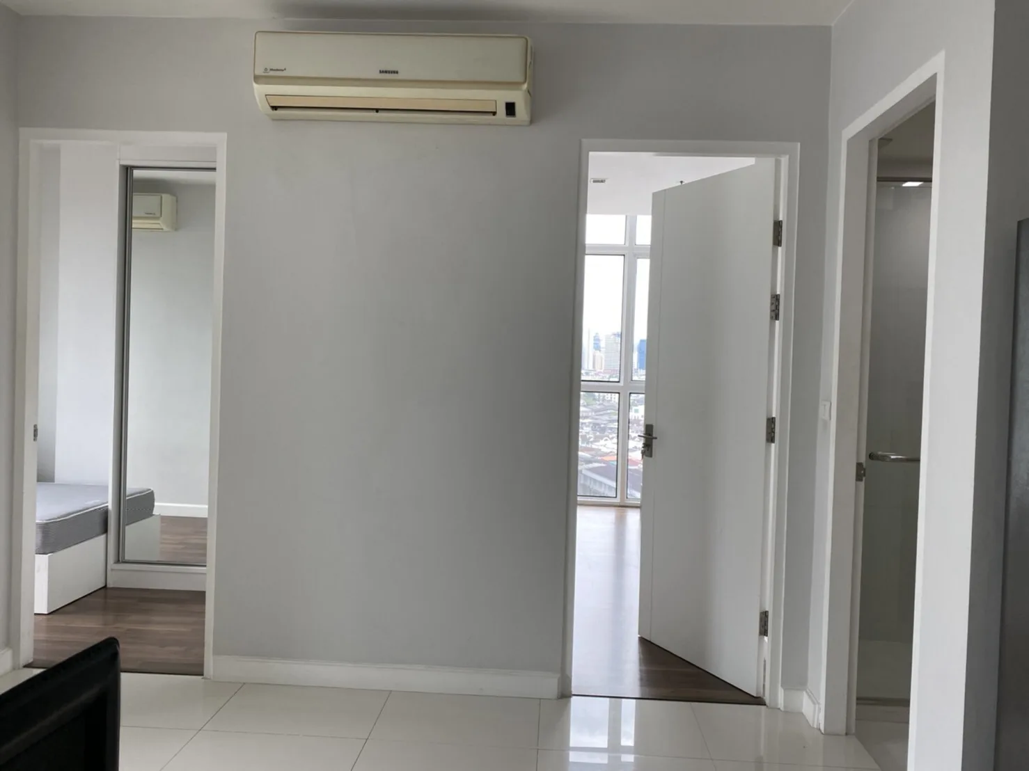 Property photos for The Bloom Sukhumvit 71