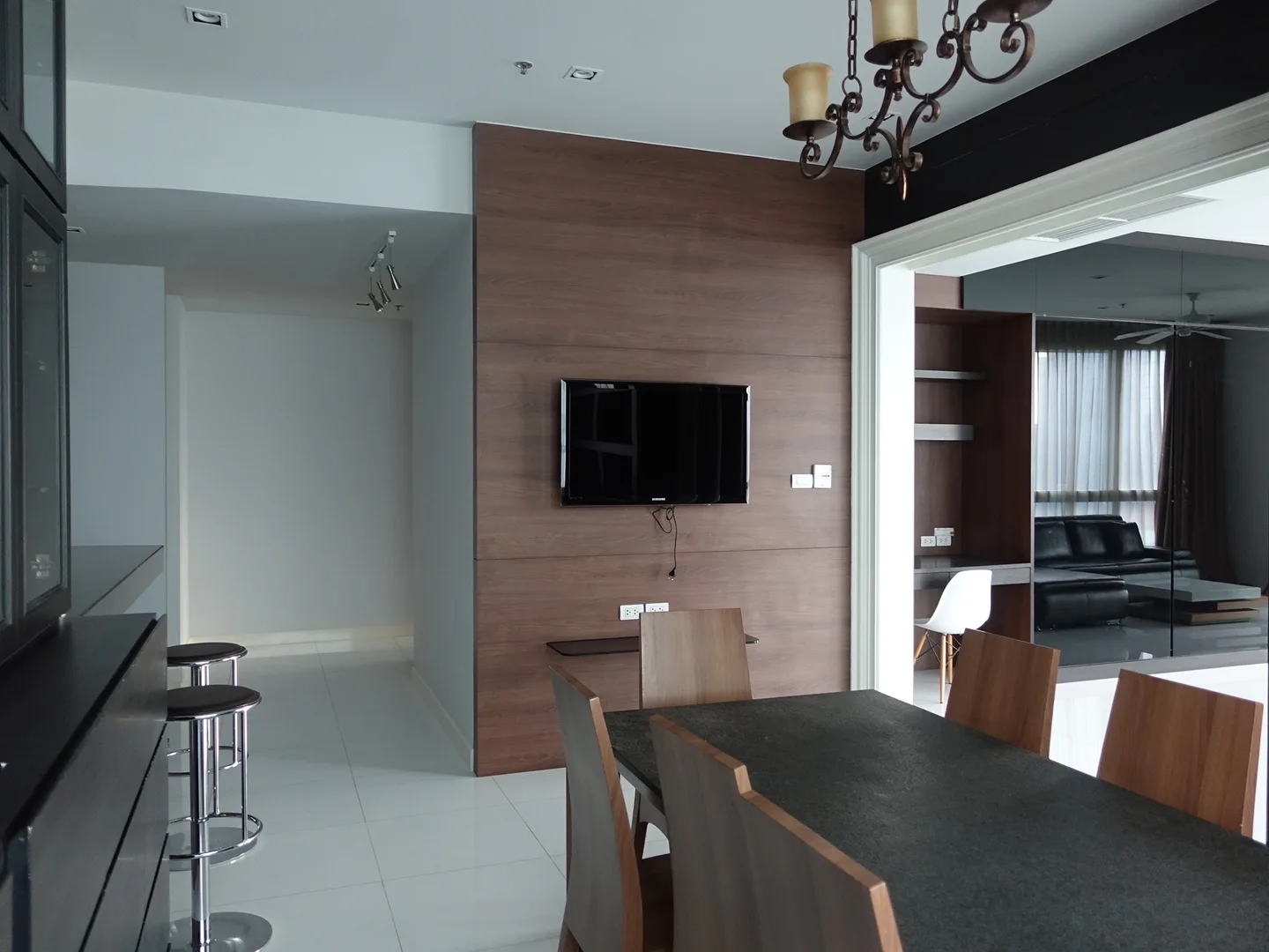 Property photos for Millennium Residence