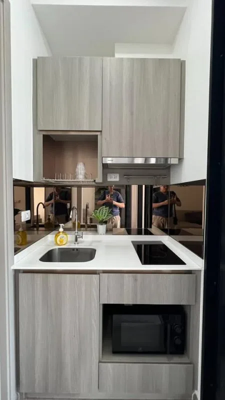 Property photos for Knightsbridge Prime Onnut