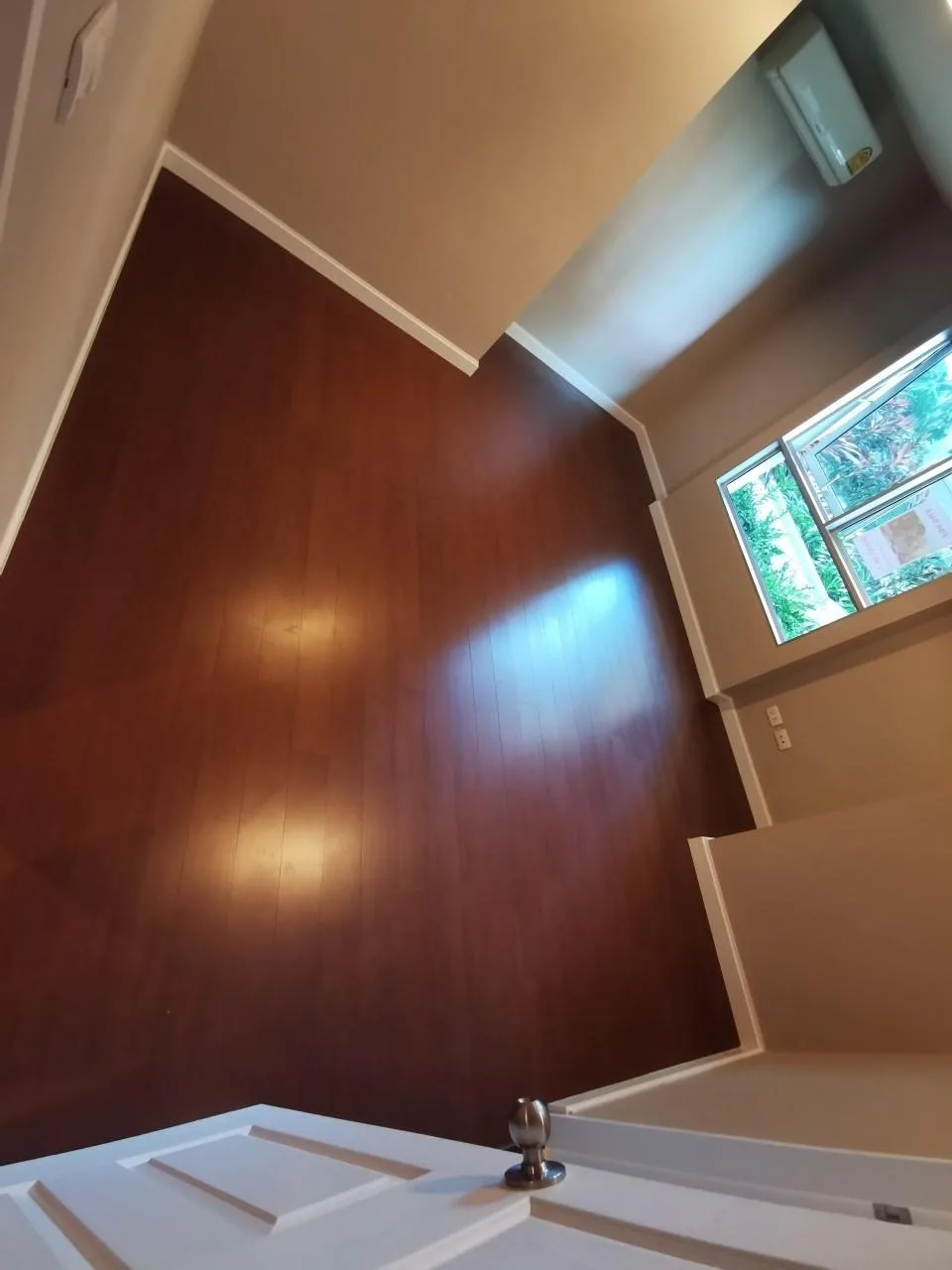 Property photos for Belle Grand Rama 9