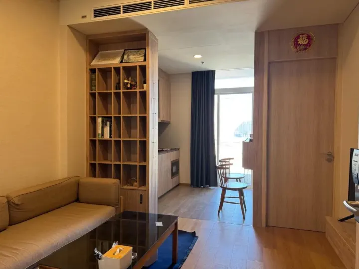 Property photos for Wyndham Garden Residence