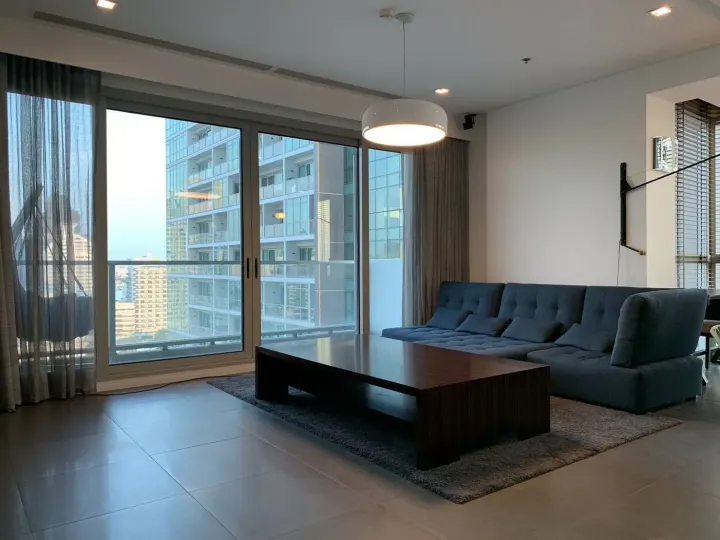 Property photos for The River