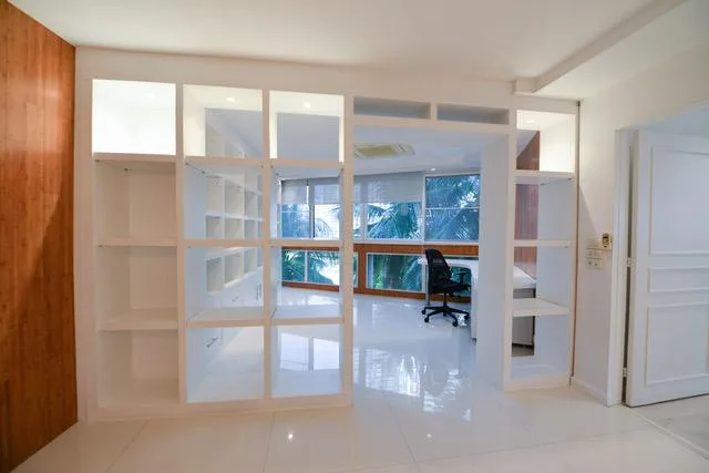Property photos for President Park Sukhumvit 24