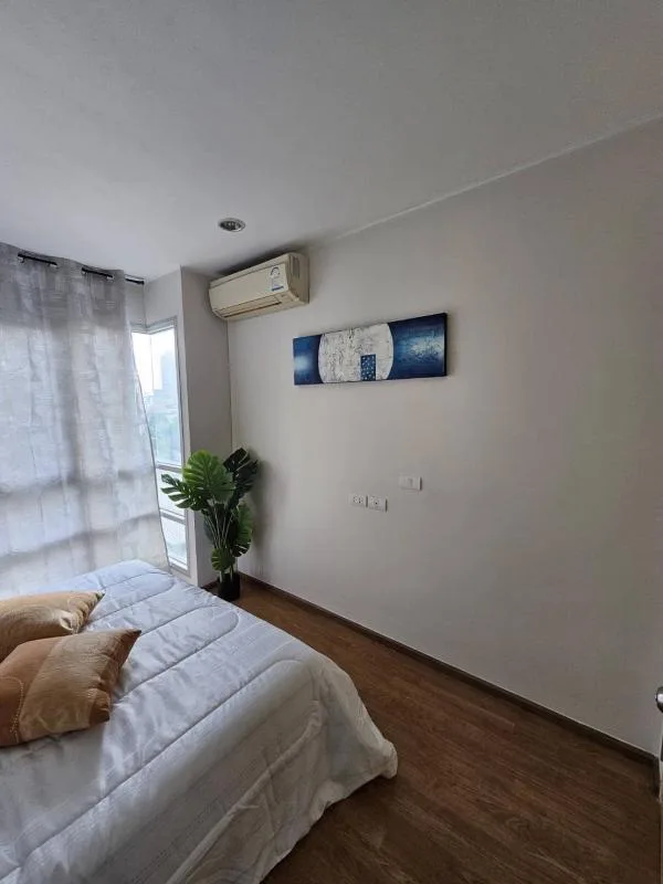 Property photos for U Delight @ Onnut Station