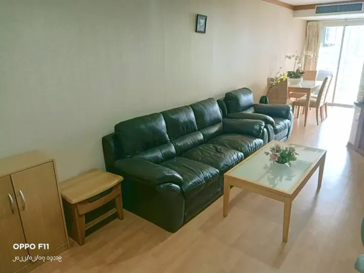 Property photos for The Waterford Diamond