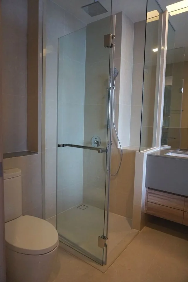 Property photos for The Esse Asoke