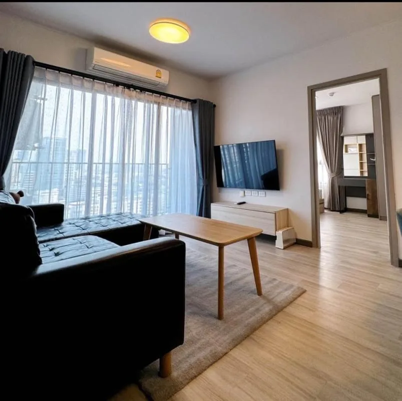 Property photos for Ideo Sukhumvit 93