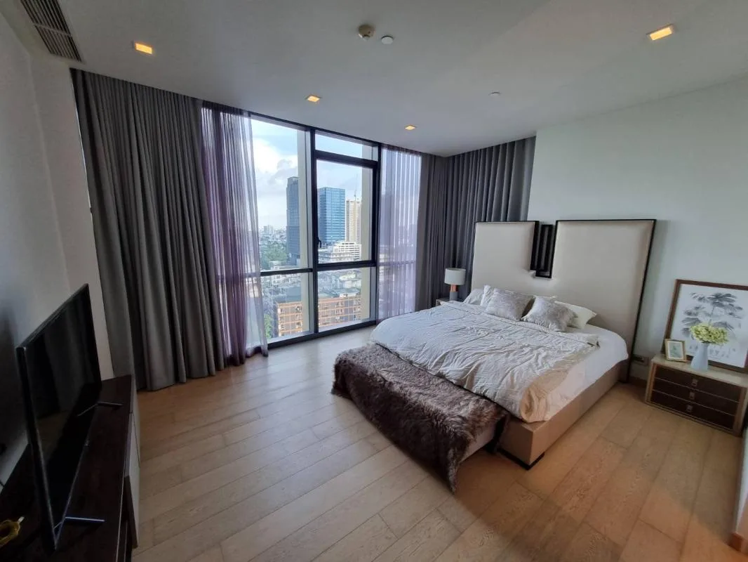 Property photos for The Monument Thong Lo