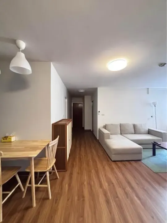 Property photos for Fortune Condo Town