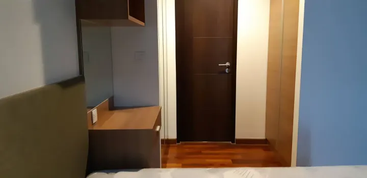Property photos for Wish Signature  Midtown Siam