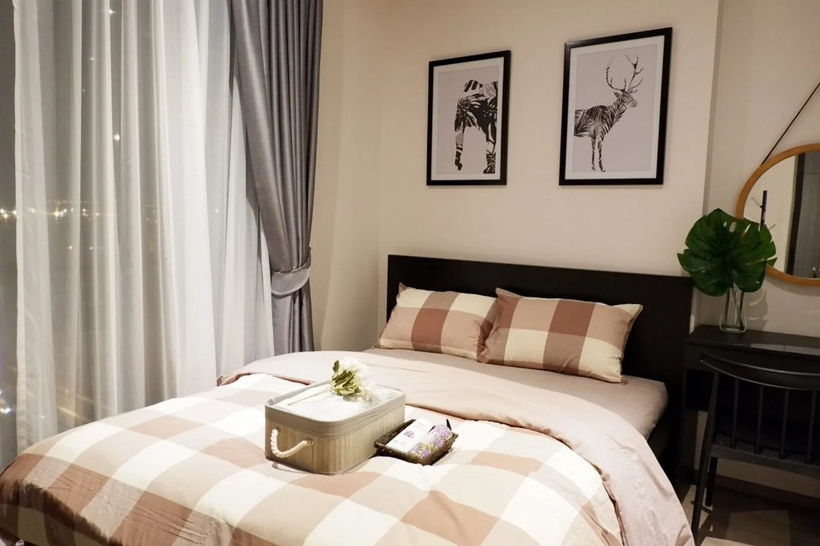 Property photos for Rhythm Ekkamai