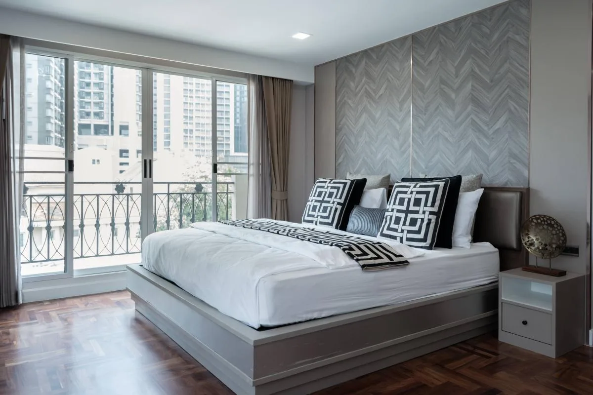 Property photos for Kasturi Living