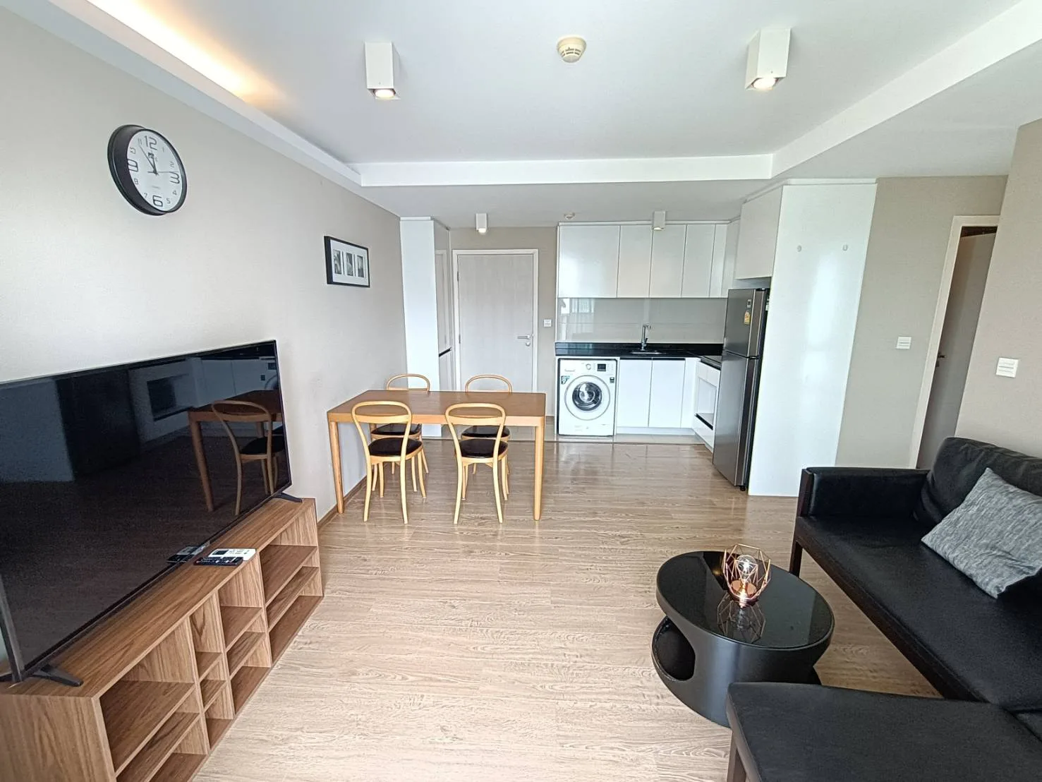 Property photos for Maestro 39