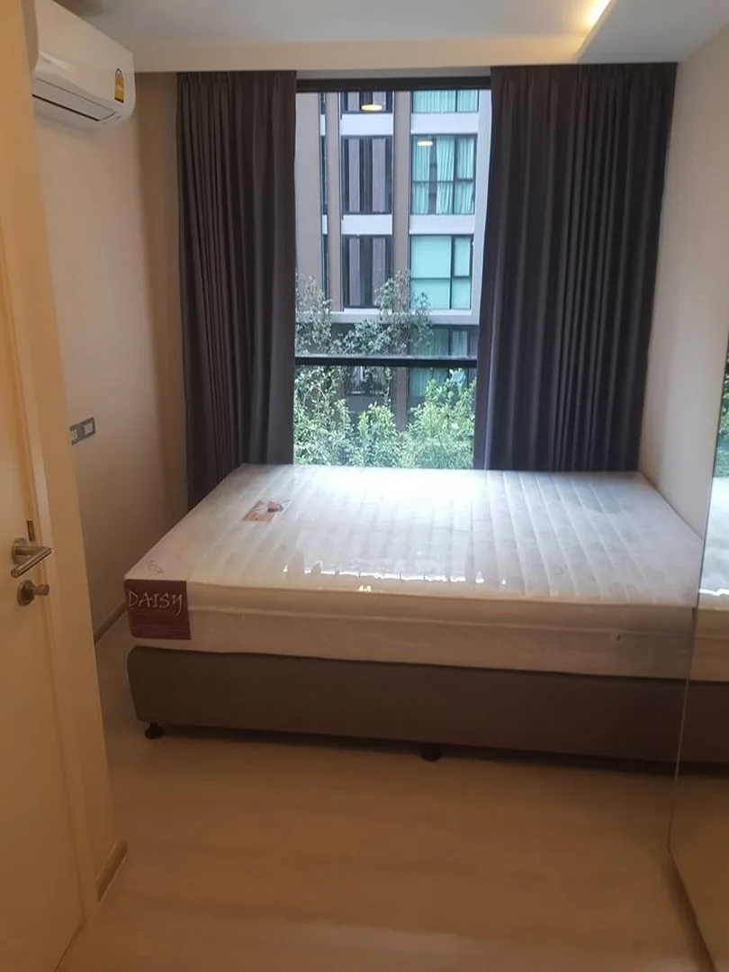Property photos for Vtara Sukhumvit 36