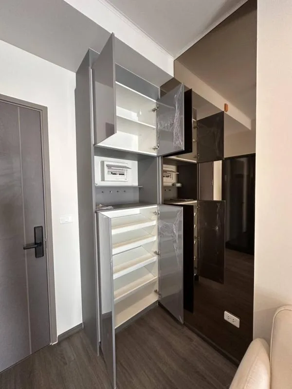 Property photos for Ideo Sukhumvit ??? Rama 4