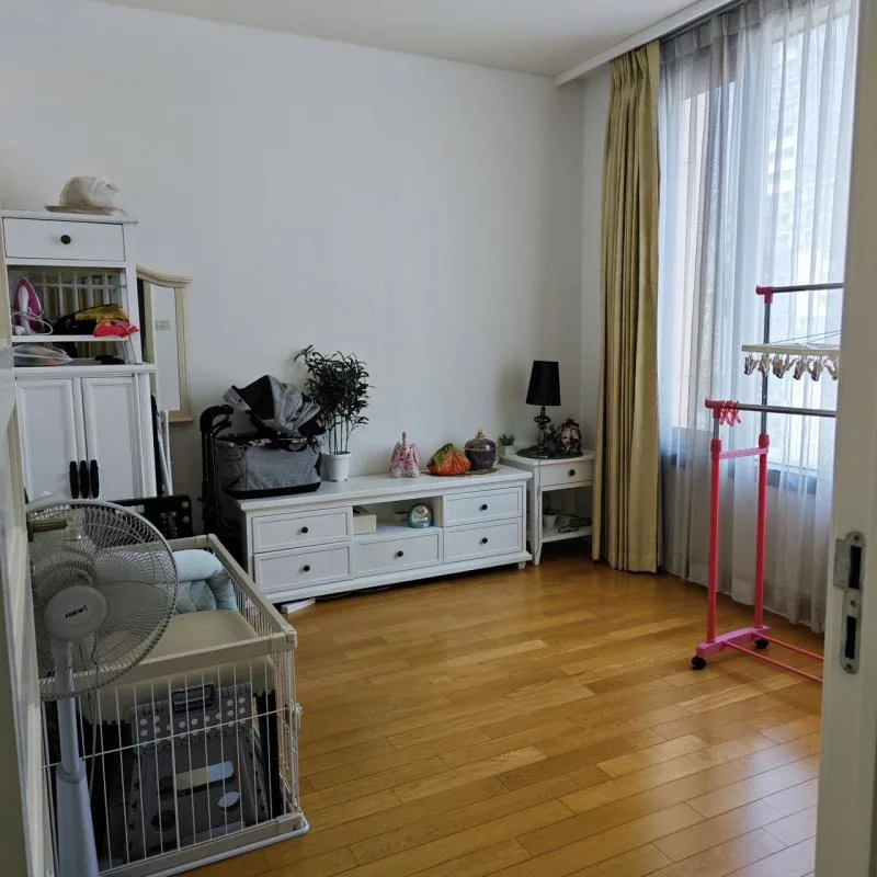 Property photos for Aguston Sukhumvit 22