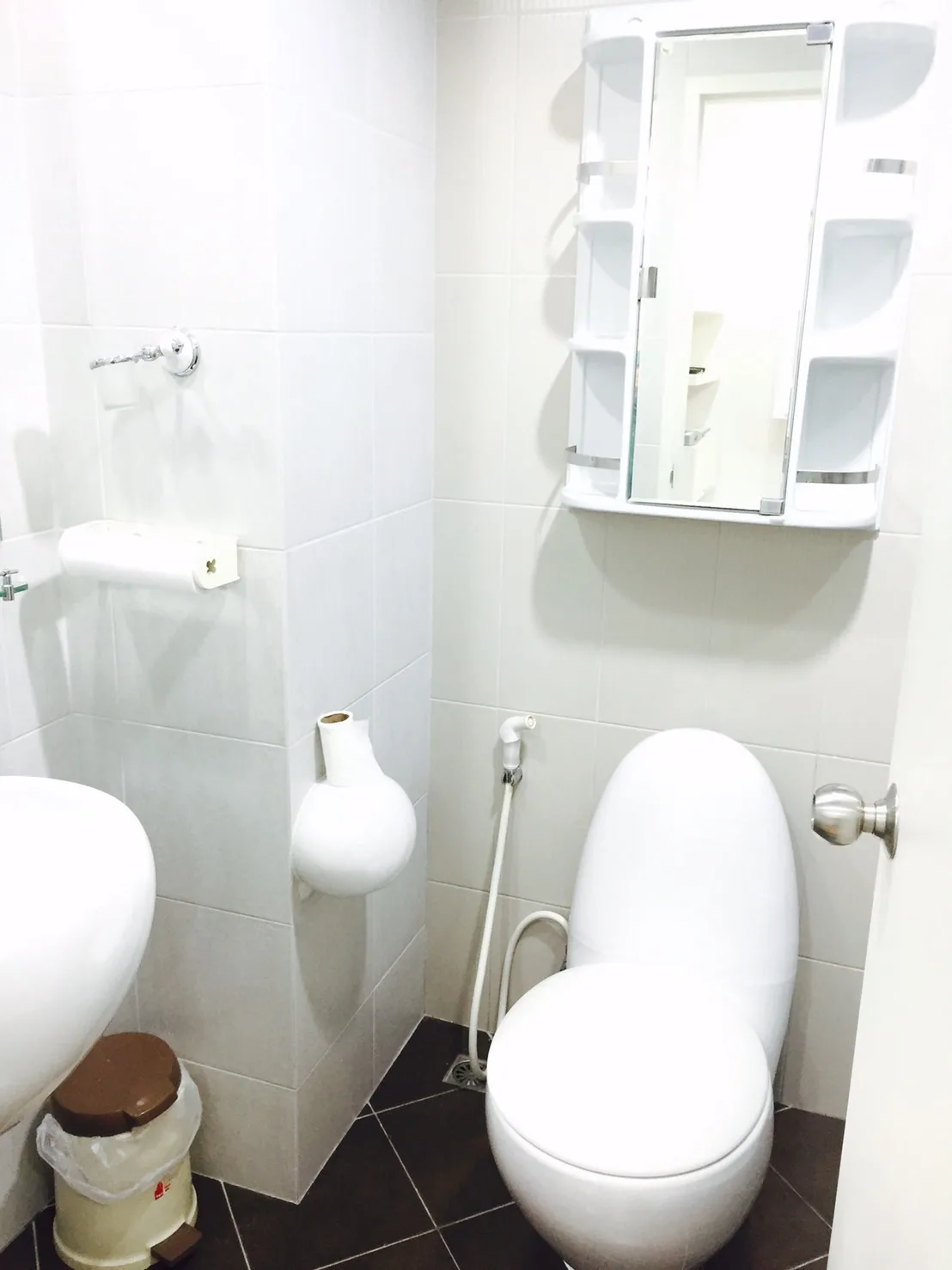 Property photos for Condo One X Sukhumvit 26