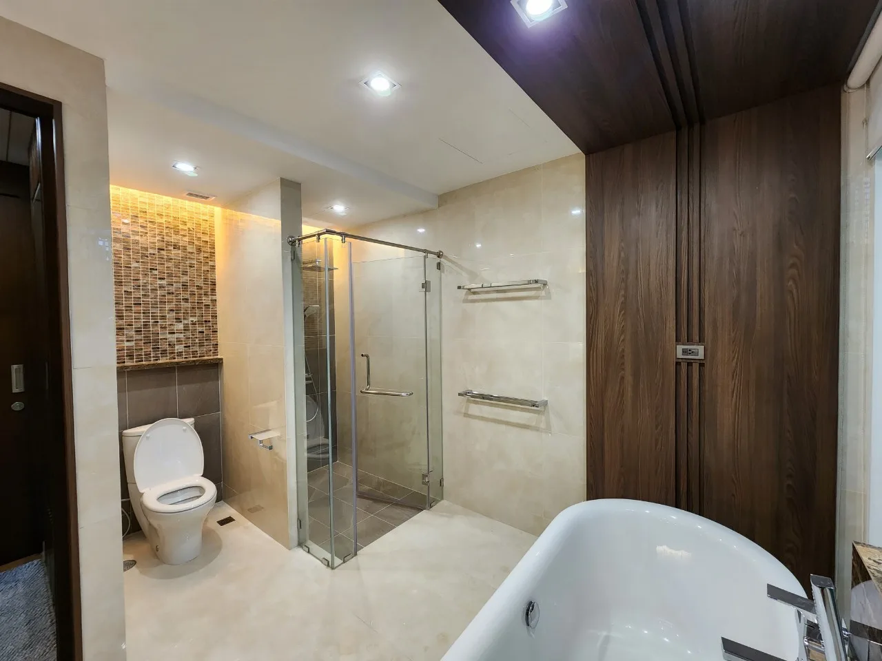 Property photos for Belgravia Residences