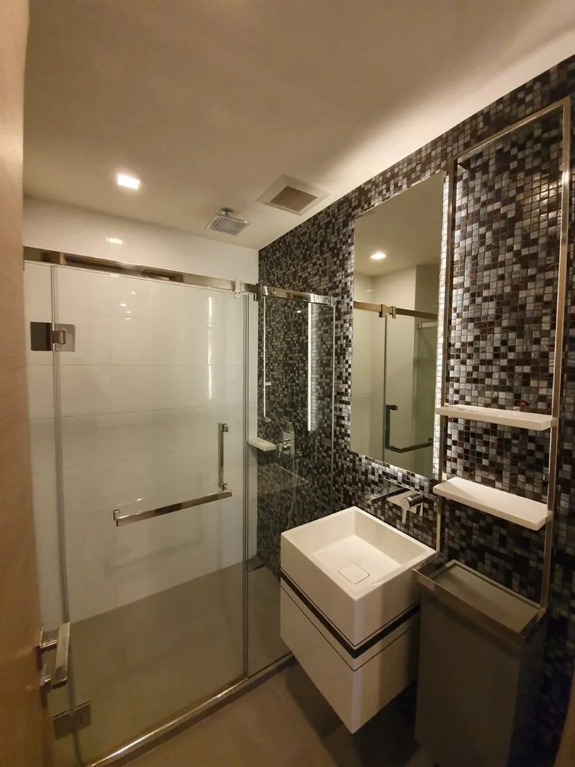 Property photos for The Room Rama 4