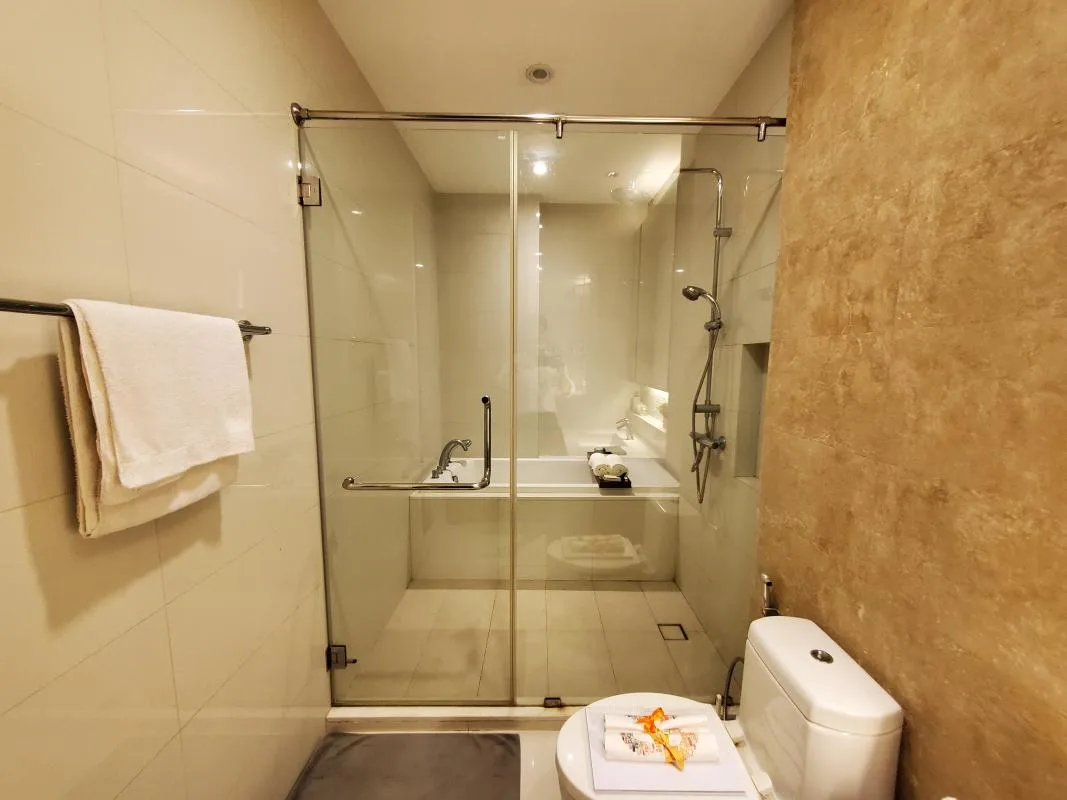 Property photos for Bright Sukhumvit 24