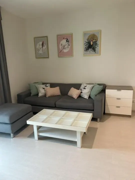 Property photos for Rhythm Sukhumvit 42