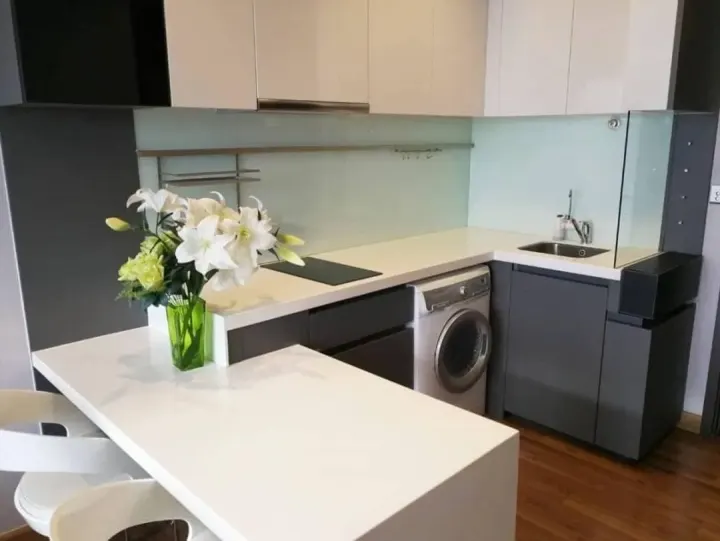 Property photos for Ivy Ampio