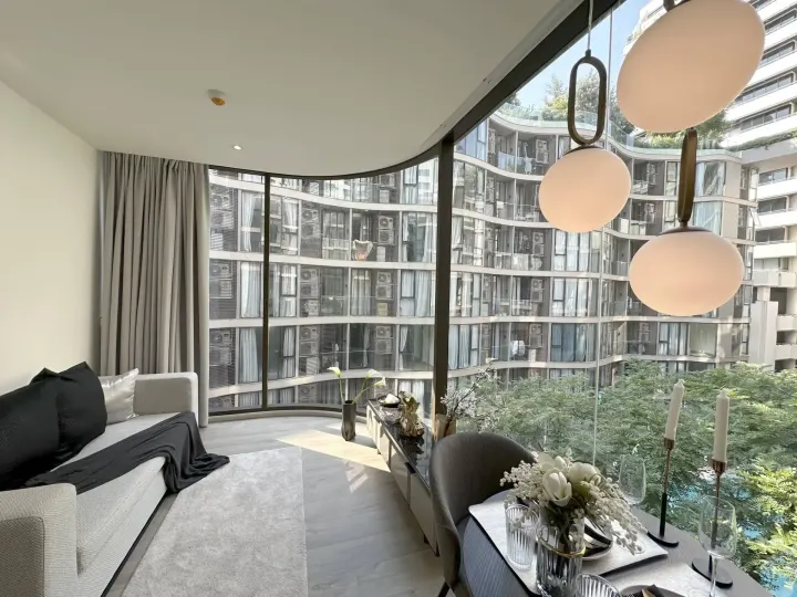 Property photos for Fynn Asoke
