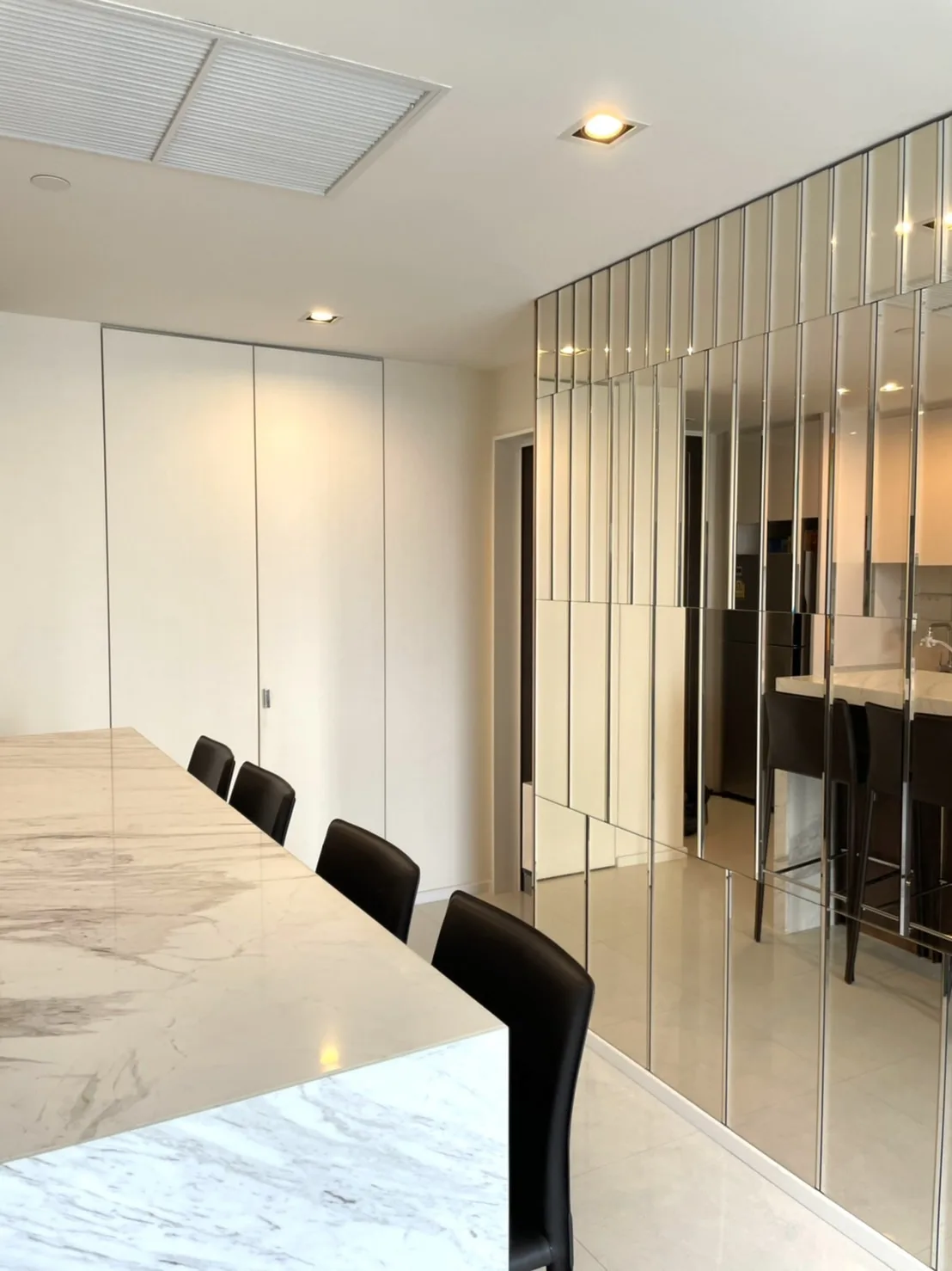 Property photos for The Bangkok Sathorn
