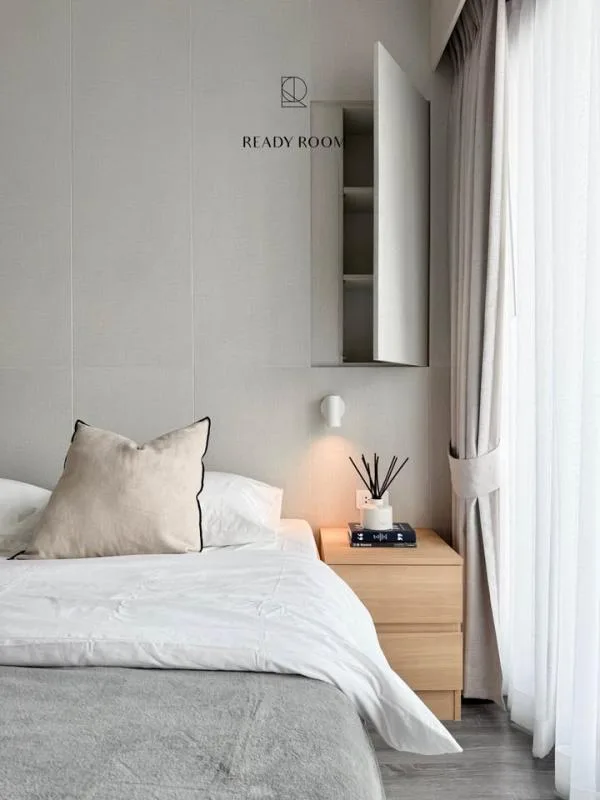 Property photos for Ideo Sukhumvit ??? Rama 4