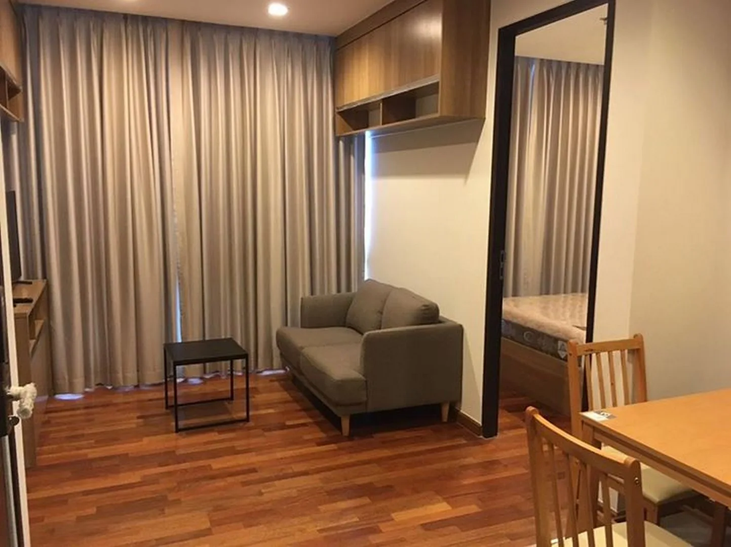 Property photos for Wish Signature  Midtown Siam