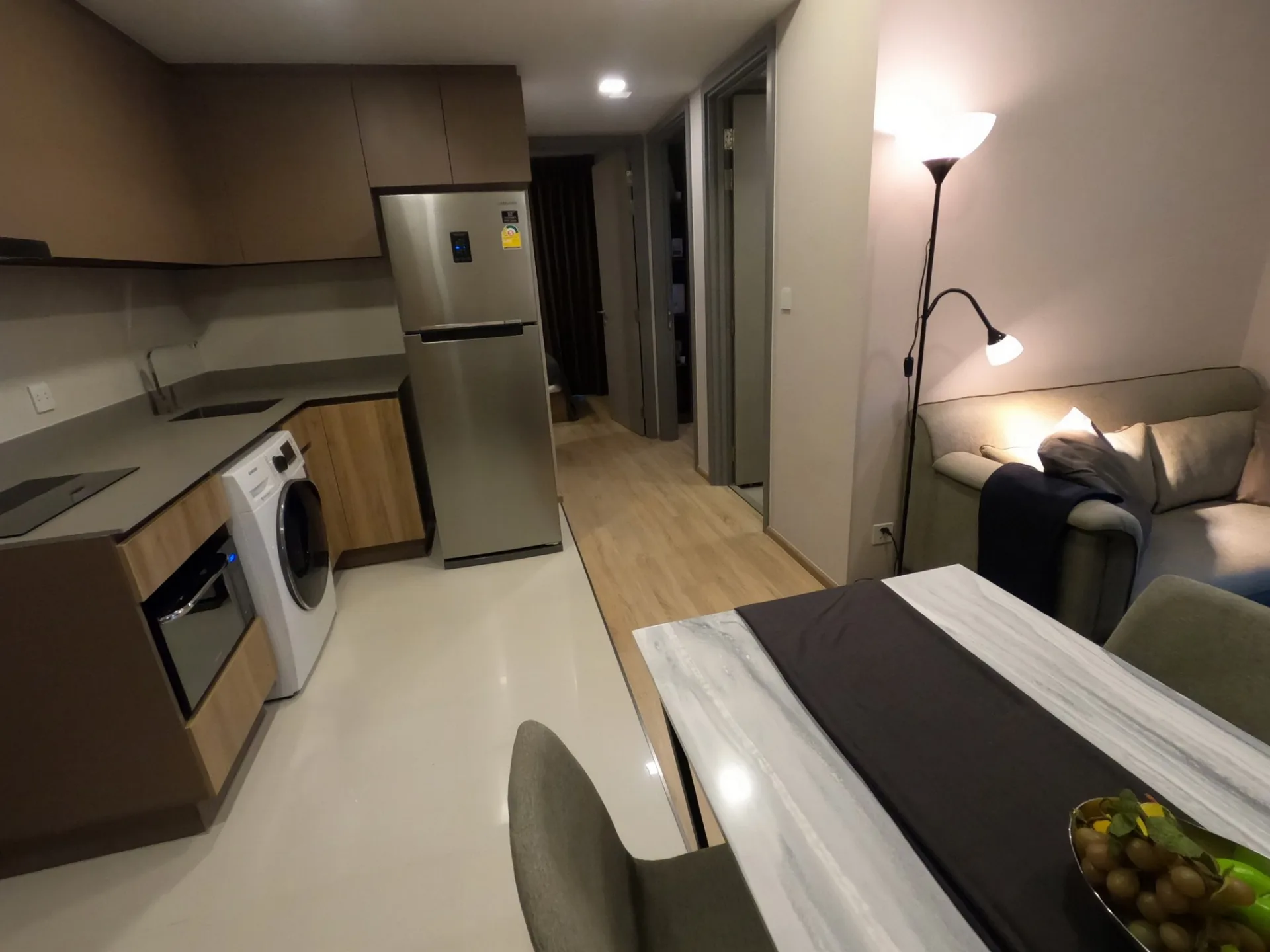 Property photos for Taka Haus Ekamai 12