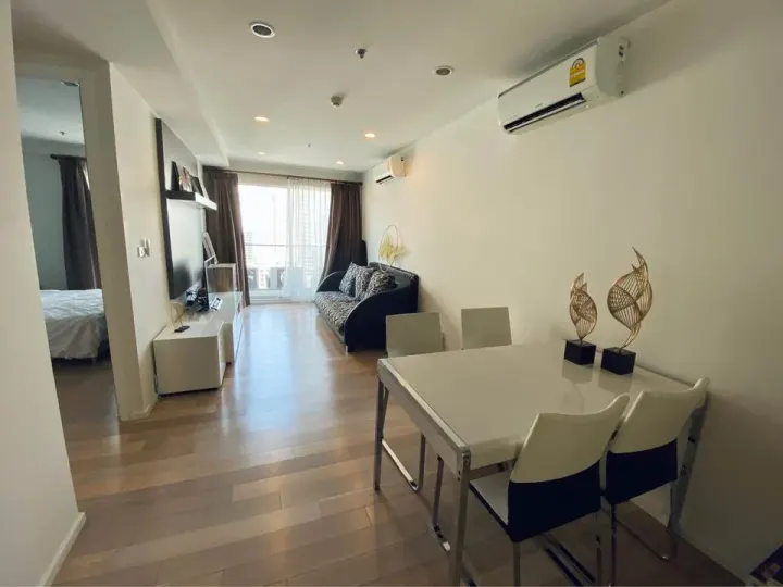 Property photos for 15 Sukhumvit Residences