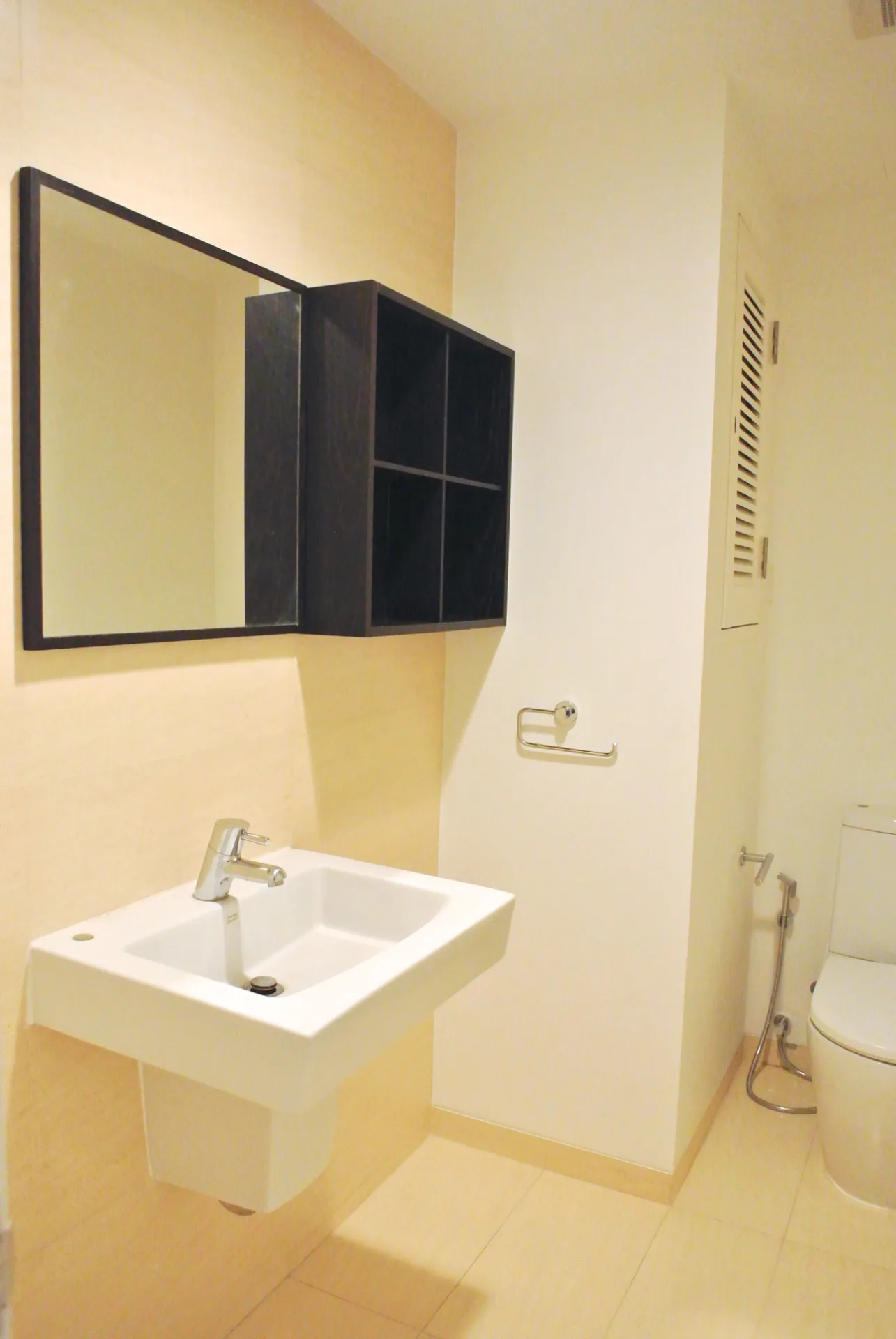 Property photos for La Cascade
