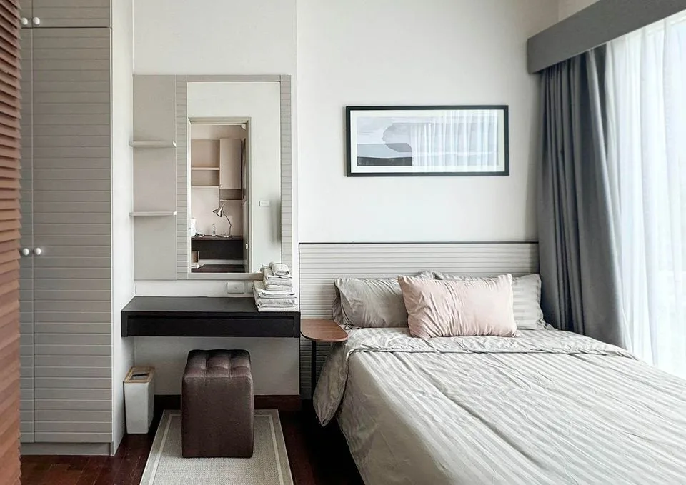 Property photos for Ivy Thonglor