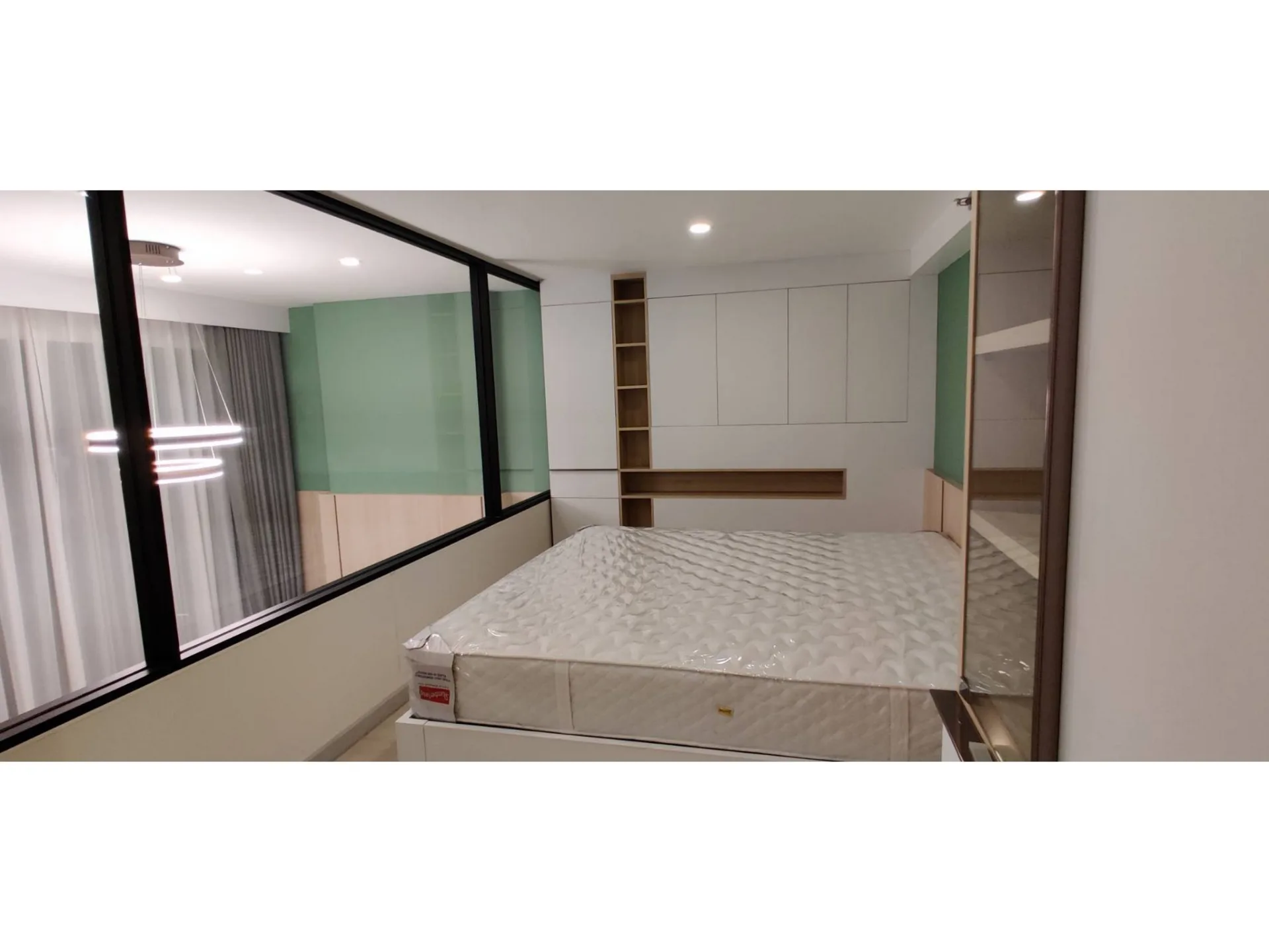Property photos for Knightsbridge Prime Sathorn