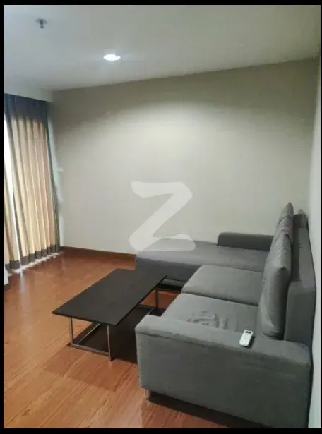 Property photos for Belle Grand Rama 9
