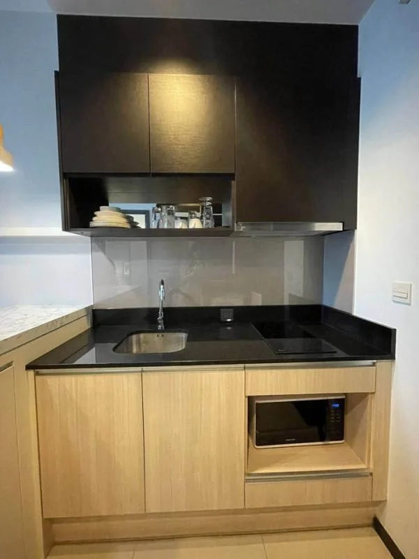 Property photos for Edge Sukhumvit 23