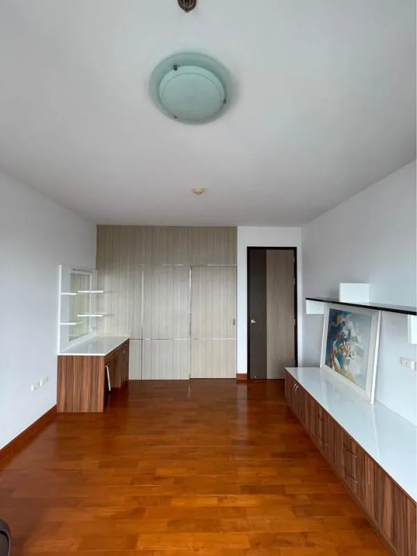 Property photos for Supalai River Resort