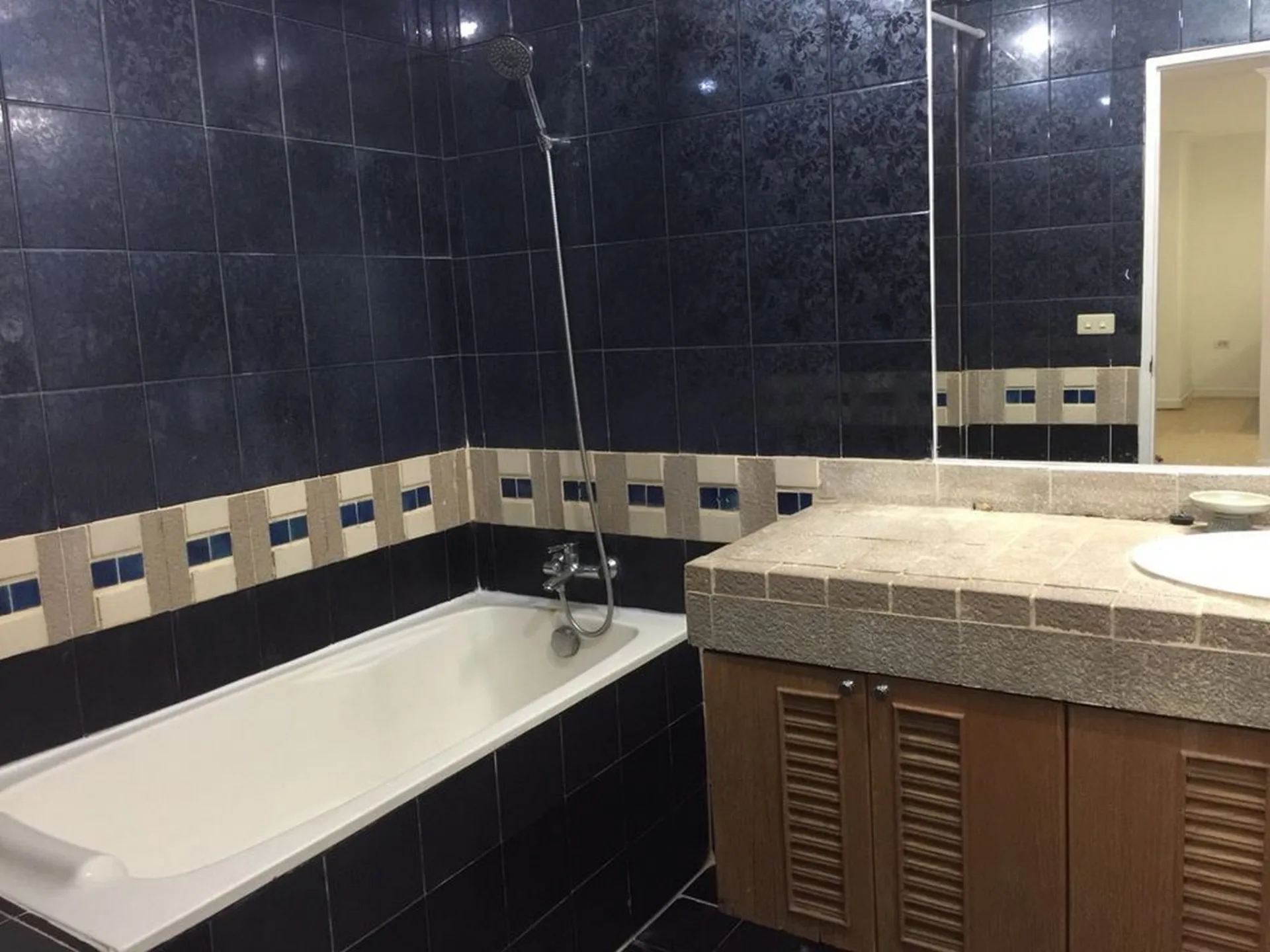 Property photos for The Waterford Park Sukhumvit 53