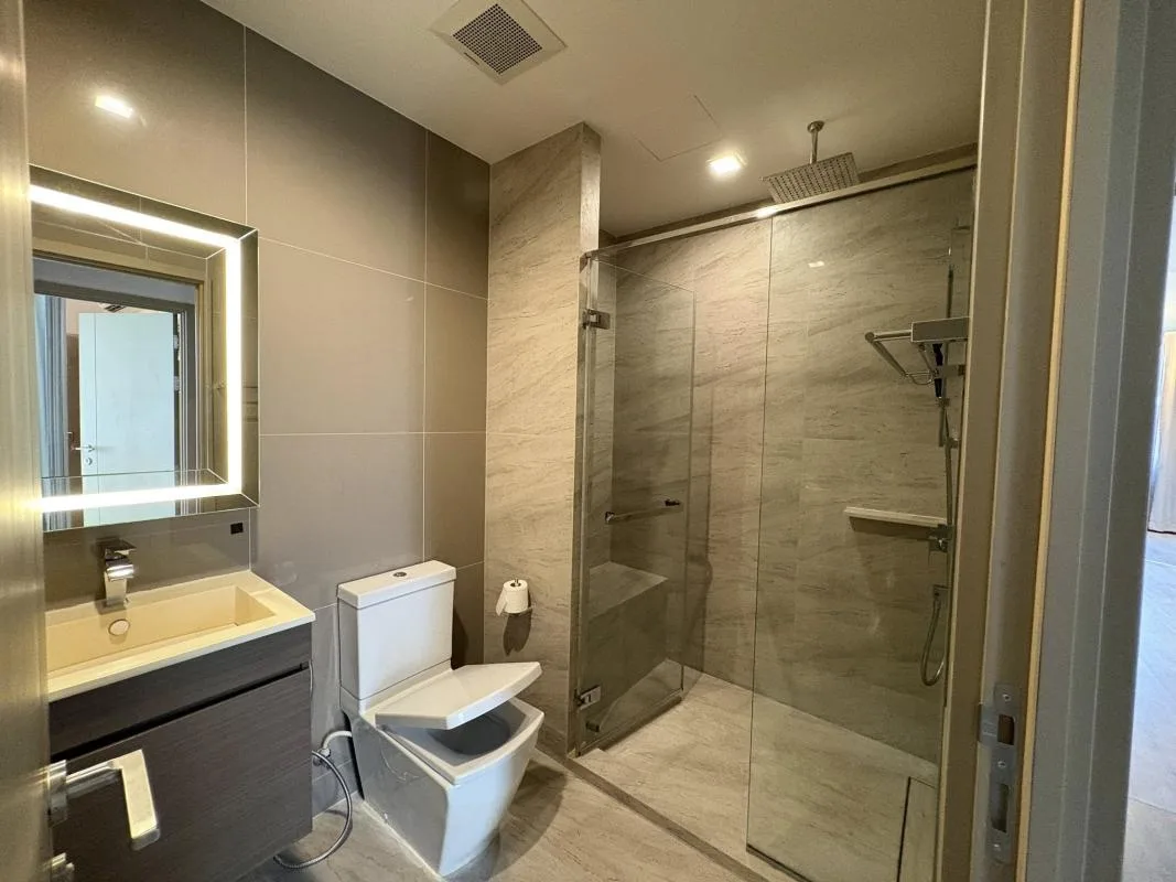 Property photos for Mori Haus