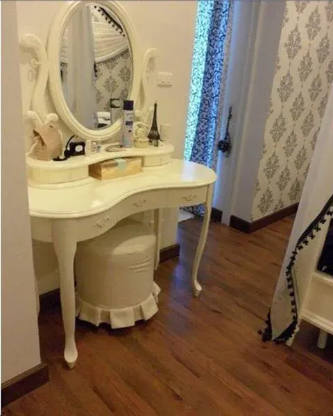 Property photos for Q. House Condo Sathorn